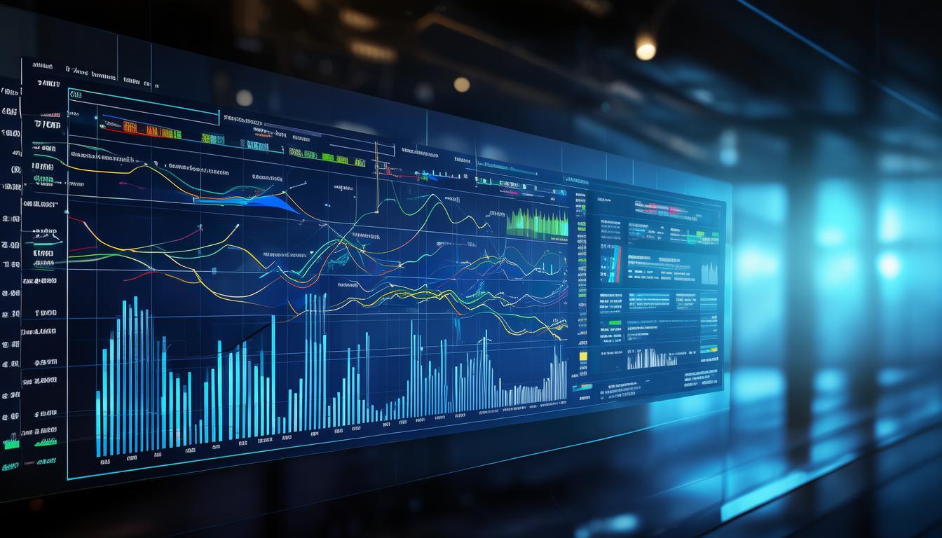 最新token钱包下载的资金流动监测功能,确保您对资产变动的实时掌控与分析。_网页信息变动监测_变动资产