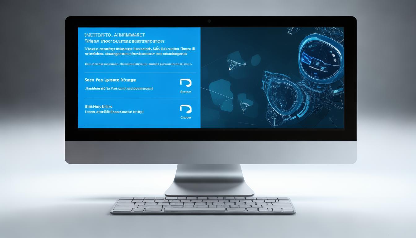 excel中设置下拉选项_imtoken安全性_如何在imToken官网APP中设置安全选项