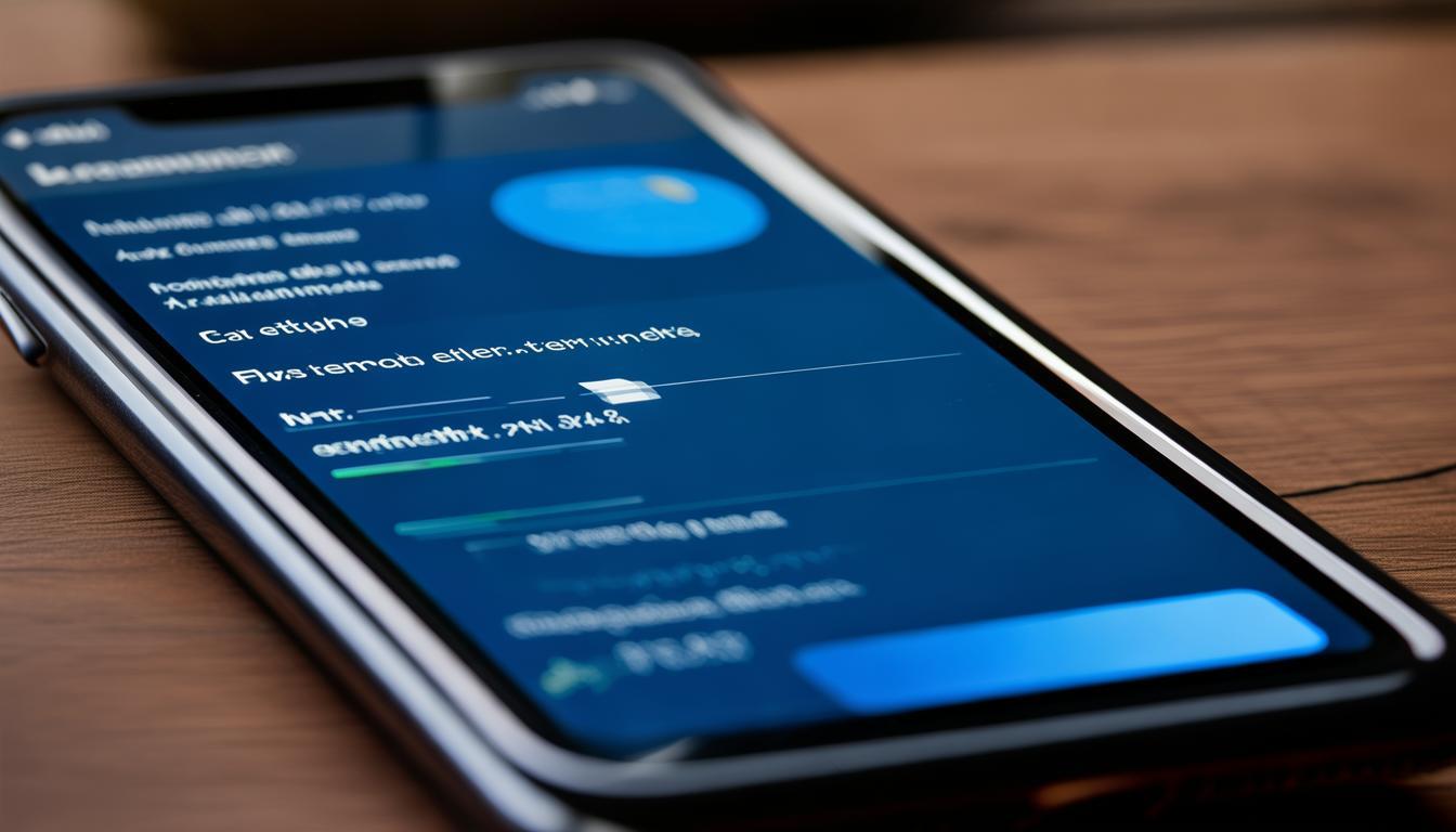 赢在龙头决策版手机版v53_钱包管理_如何通过tokenim钱包最新版来追踪全球市场动态，帮助您制定更智慧的投资决策？