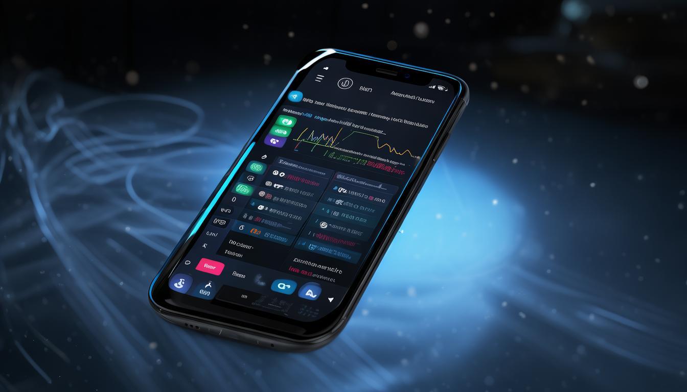 imtoken安卓版的未来发展与用户展望_安卓发展新趋势_android发展现状