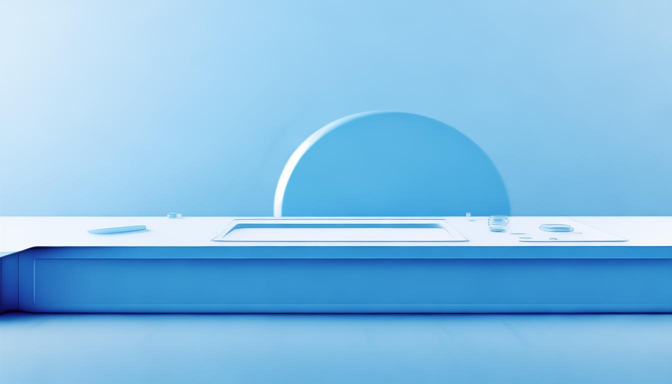 imToken官网的财务透明度与审计反馈_审计文摘官网_南京审计大学招生官网