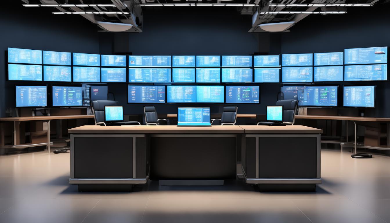 如何在安卓设备上管理im钱包App中的资产?_手机资产管理_资产设备管理软件