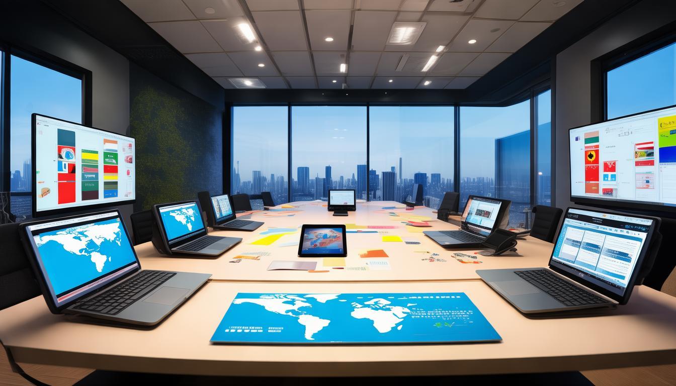 钱包版本_imToken钱包安卓版的多语言支持与国际化_android钱包