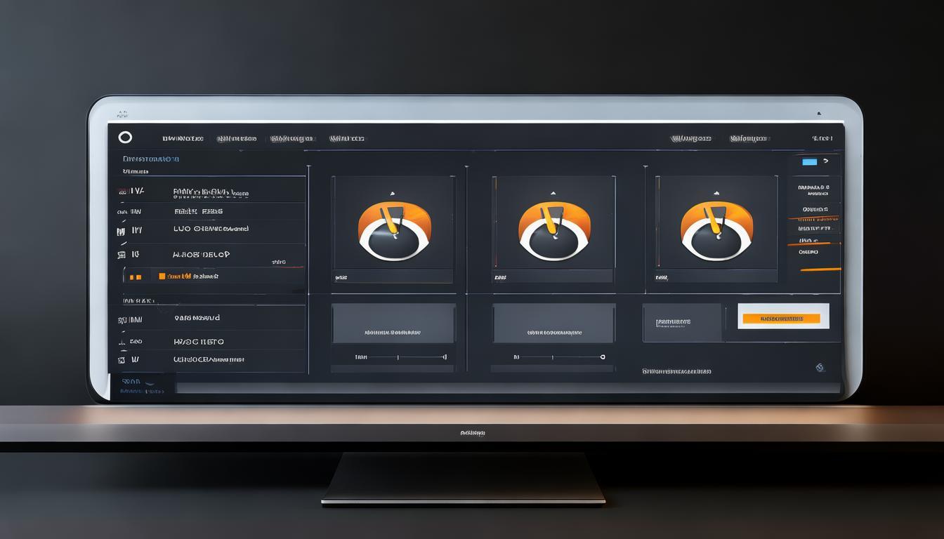 投资组合系统_投资组合管理app_如何在im钱包中管理你的投资组合?