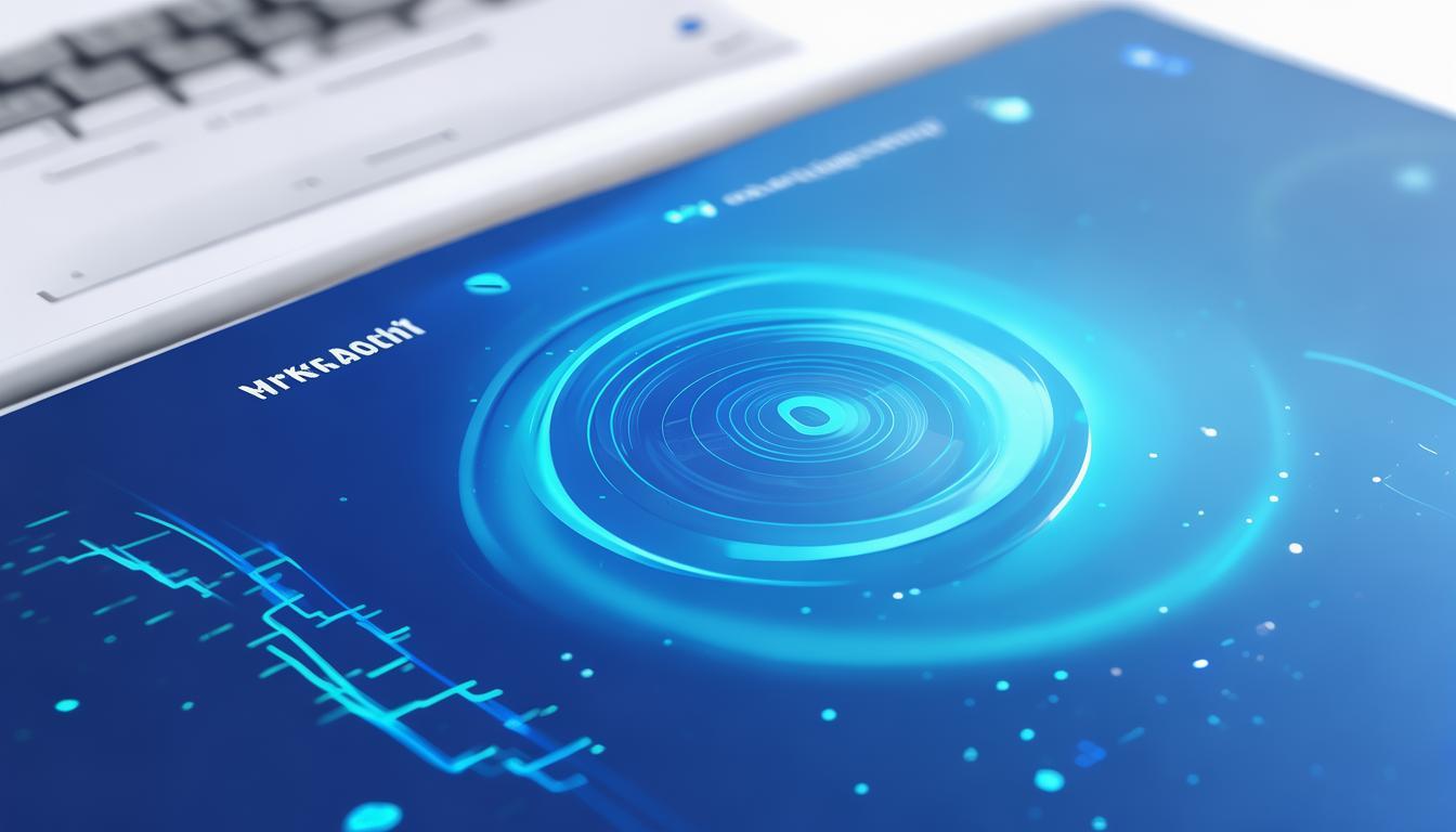 如何在tokenim钱包app中高效设置投资组合，确保每一项资产的价值最大化？_如何在tokenim钱包app中高效设置投资组合，确保每一项资产的价值最大化？_如何在tokenim钱包app中高效设置投资组合，确保每一项资产的价值最大化？