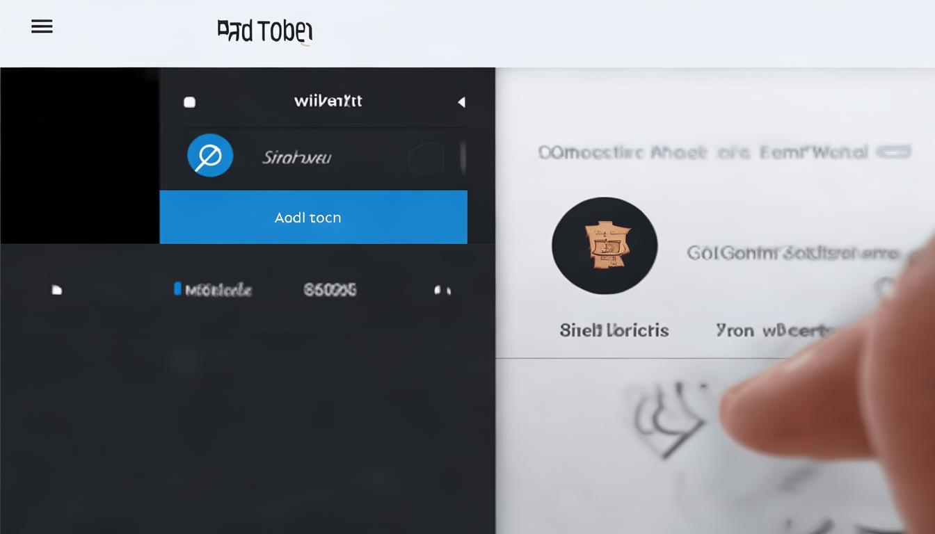 钱包官网下载_imtoken钱包官方app下载后的常见问题与解决方法_钱包app下载安装安卓版