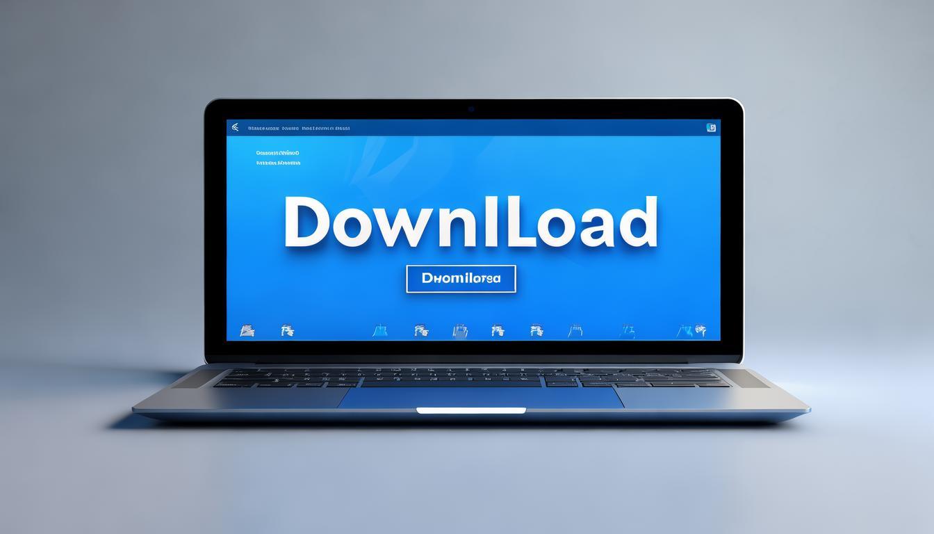 钱包官方_钱包下载地址_如何通过官网获取imtoken钱包的下载链接？