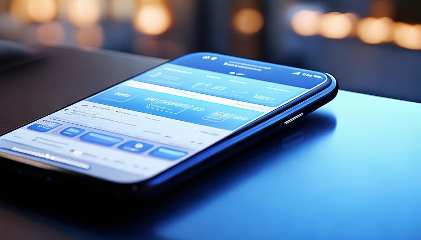 钱包定位器图片小号_im钱包App安卓的市场定位及用户需求分析_android钱包