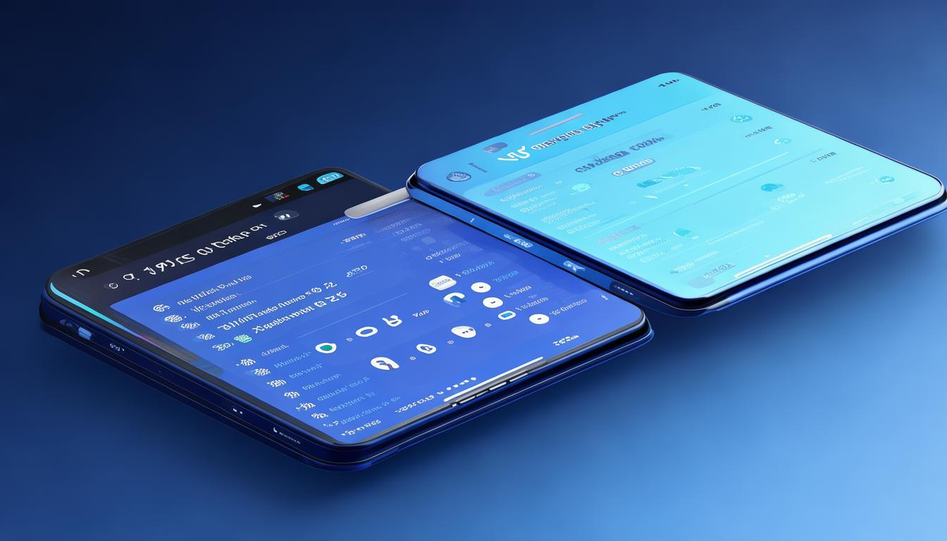 钱包app是干什么用的_如何通过imtoken钱包下载网址进行资产管理？_钱包管理app