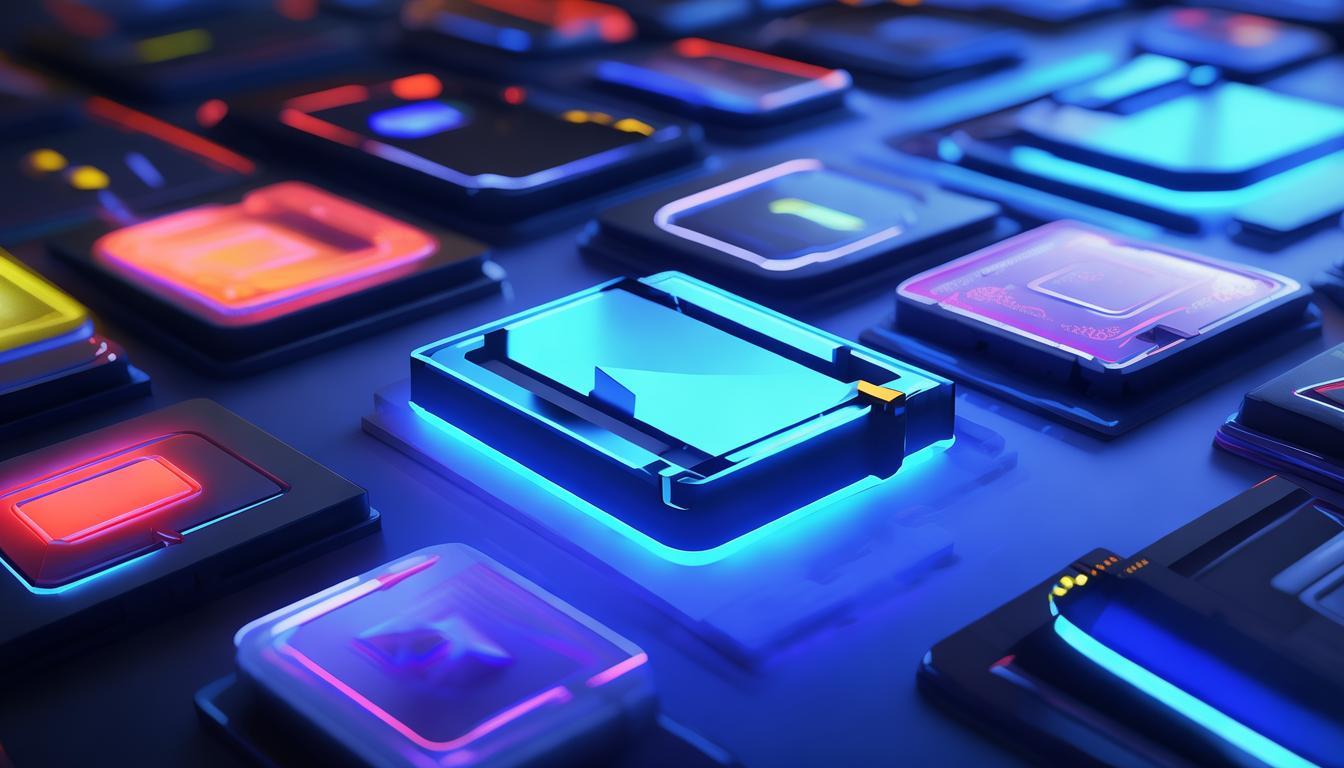 钱包行业市场现状_tokenim钱包官方下载的前景与挑战分析,探讨未来数字资产管理的机遇与风险。_钱包行业