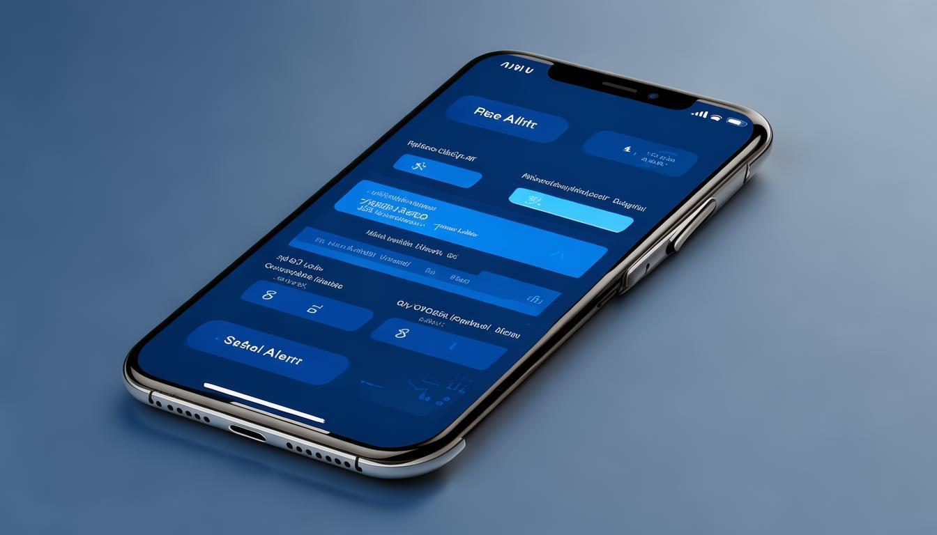 安卓美女动态壁纸手机版下载_首山钱包安卓版_如何在imToken钱包安卓版跟踪市场动态
