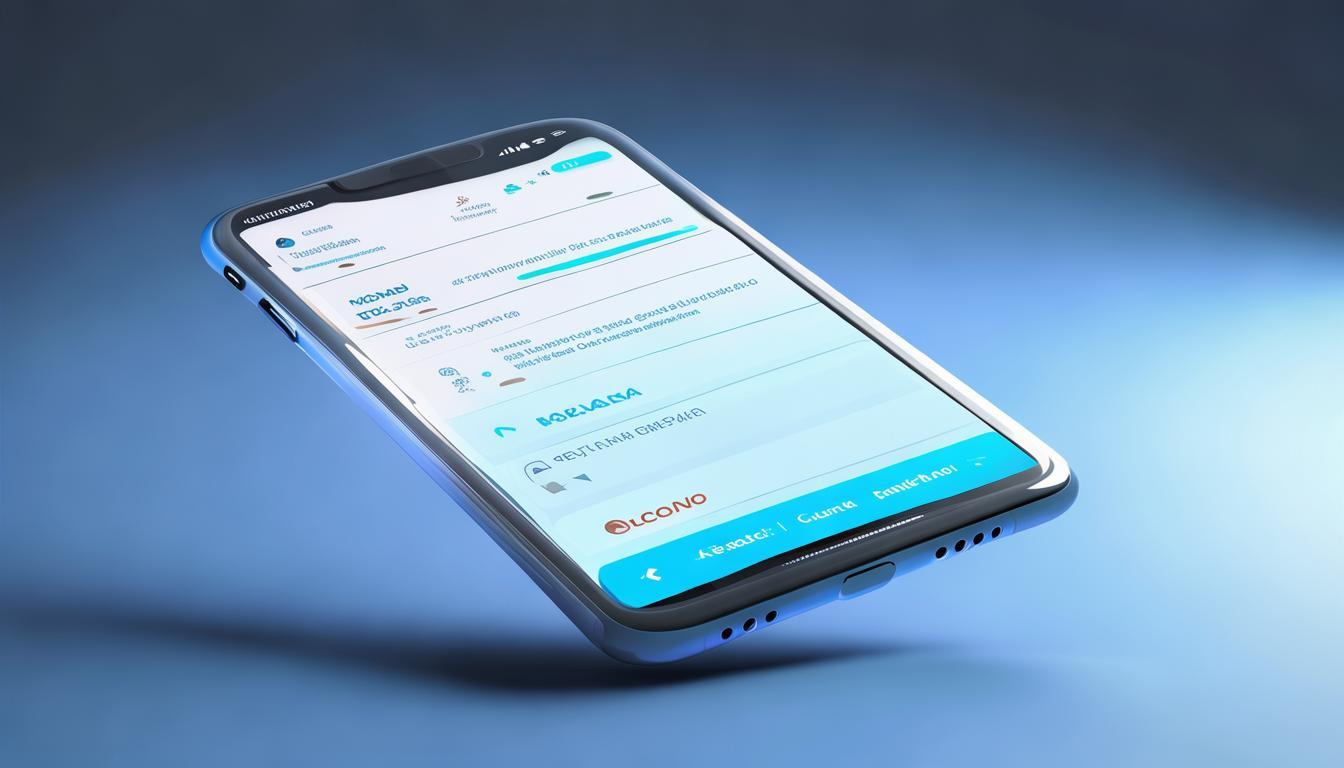 验证用户身份_用户合法性校验失败_如何在imToken官网下载完成身份验证，确保您的账户安全与合法性。