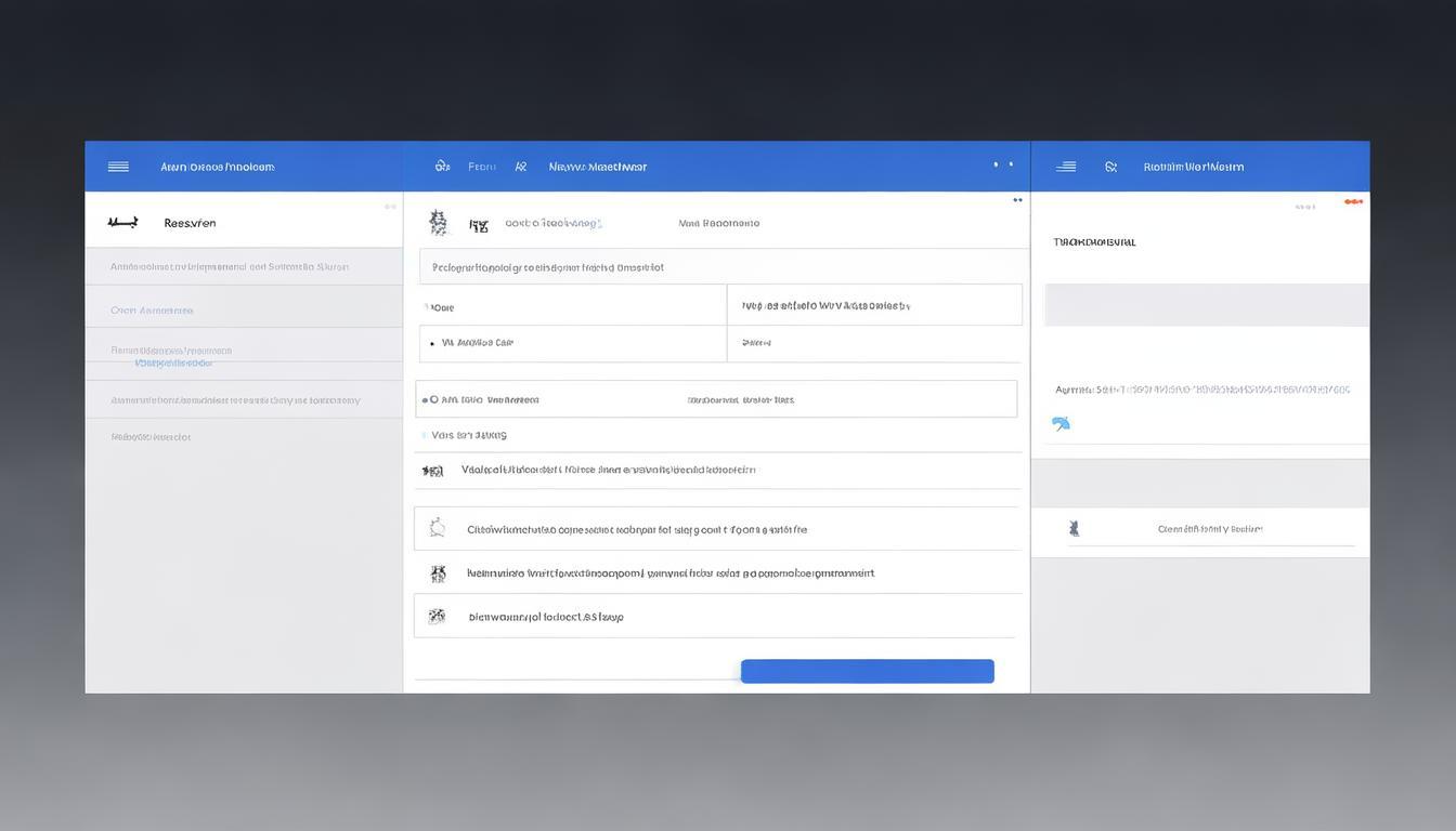资产安卓游戏_资产数值_下载imToken安卓版后的使用指南，提升您对数字资产的认知与操作技巧。