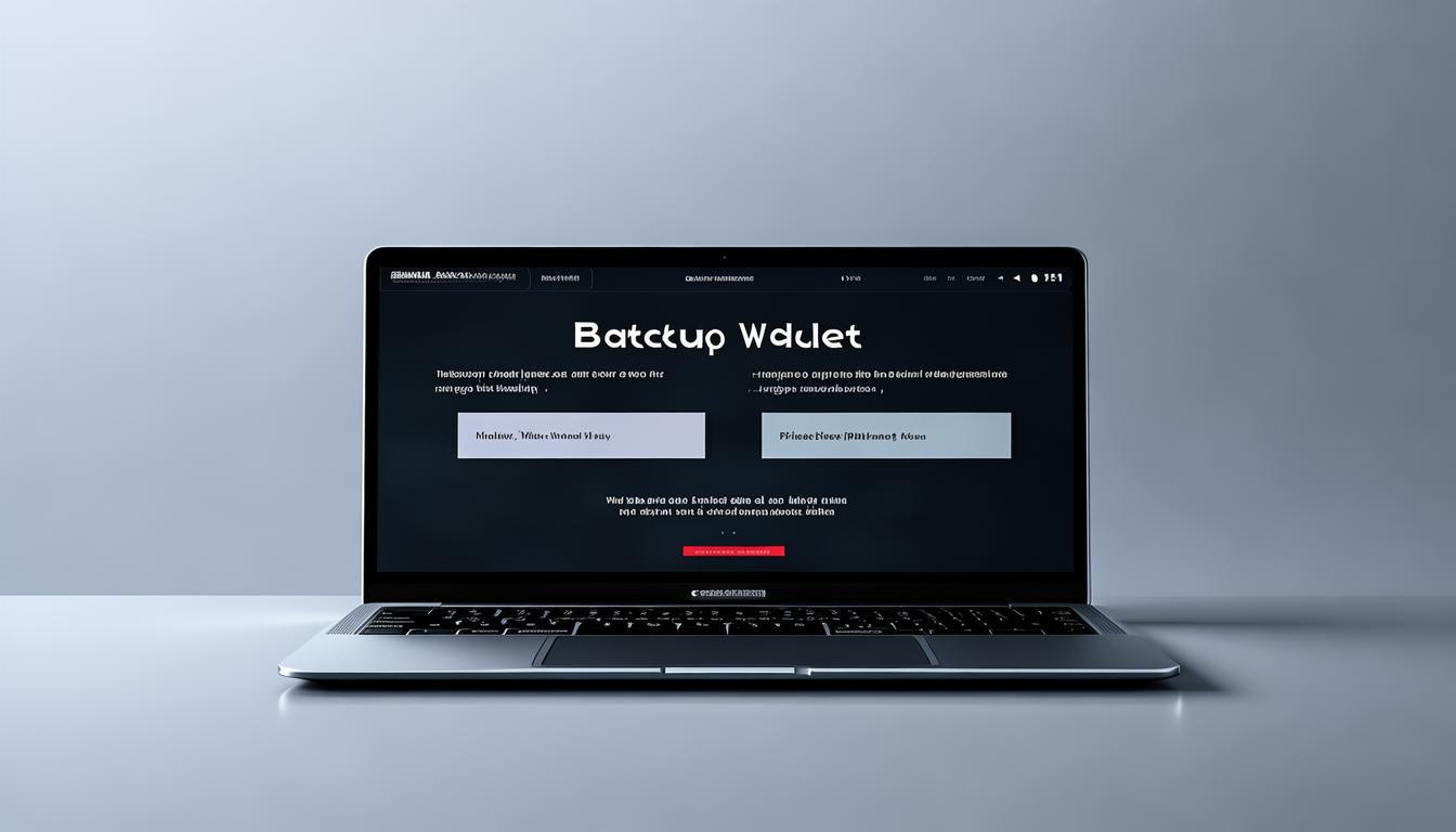 在token钱包官方网站上注册与设置账户的完整过程，新手用户的必备指南与注意事项！_注册微软账户注册不了_钱包账户是什么意思