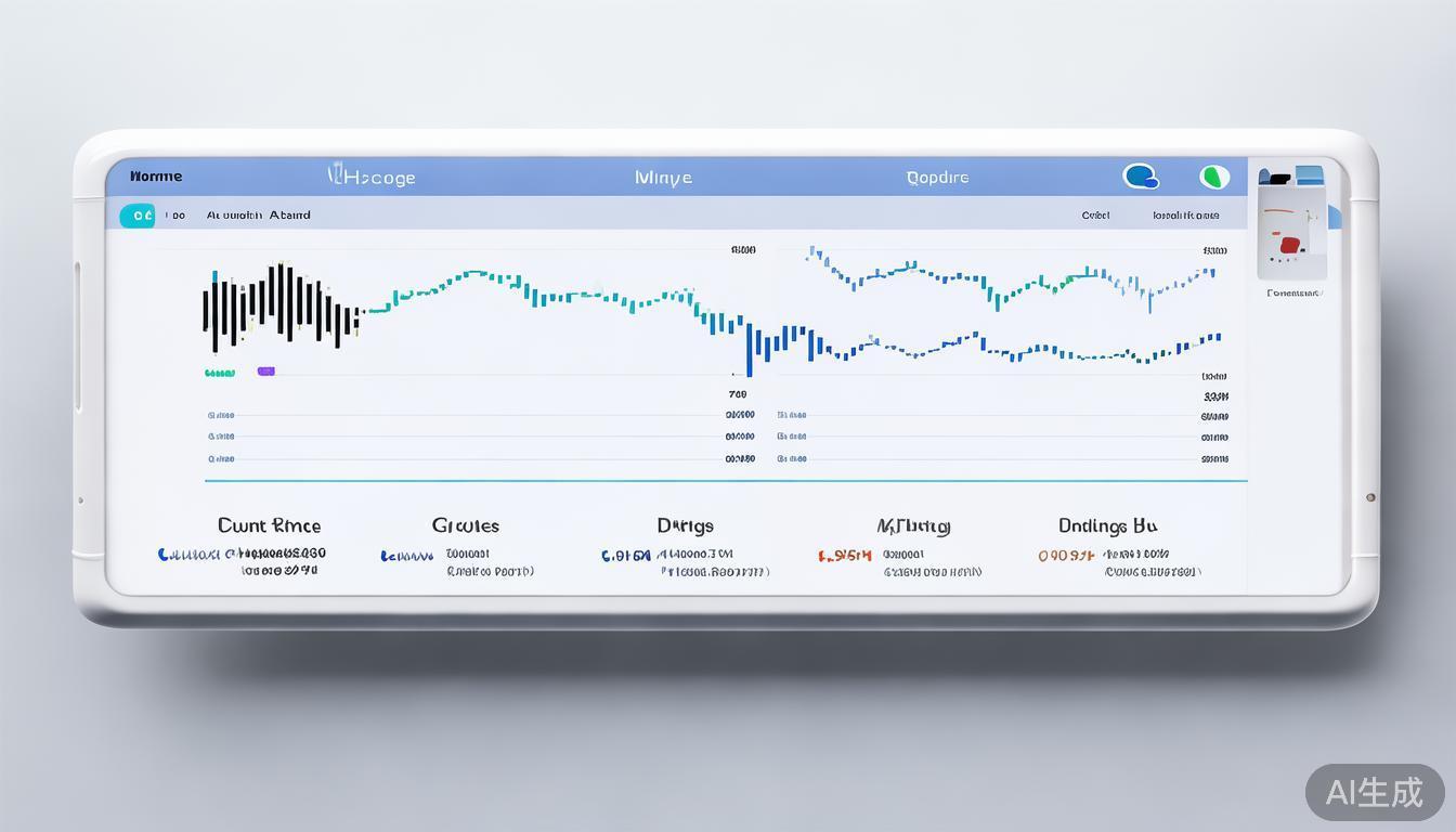 TP交易所app下载的财务透明度与公信力_TP交易所app下载的财务透明度与公信力_TP交易所app下载的财务透明度与公信力