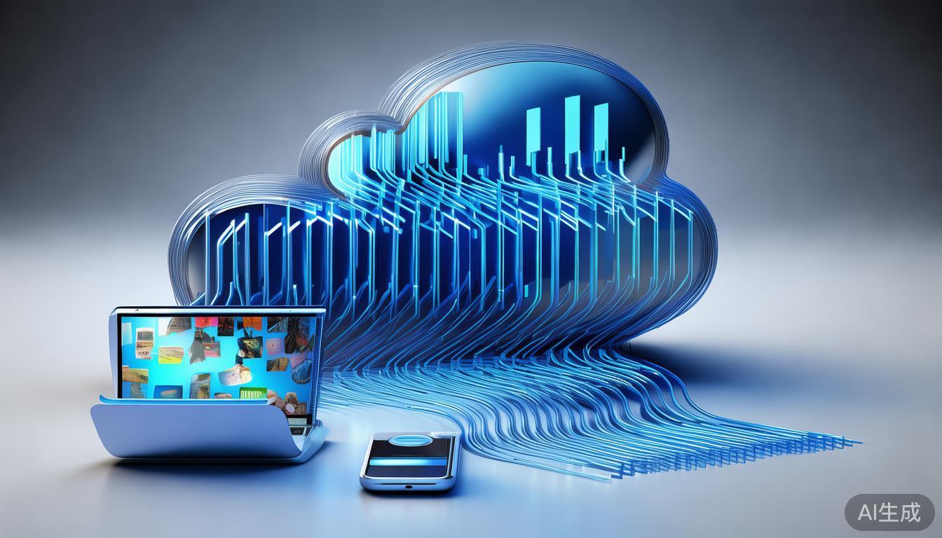 TP官网下载安卓2025数据备份云服务体验_云备份安卓和苹果通用吗_安卓手机备份云端