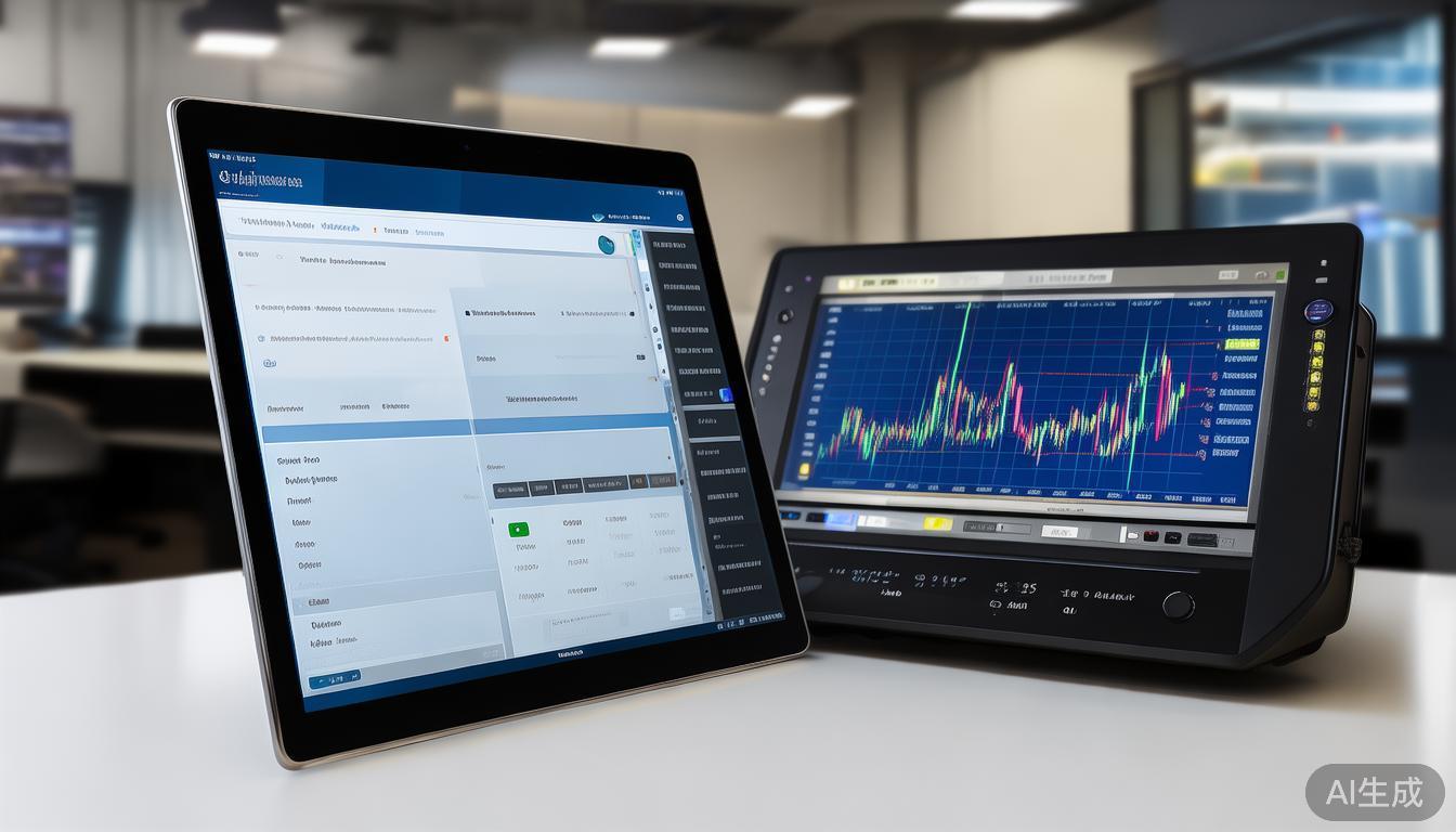 TP官方下载安装app的版本对比与选择因素_对比的要素包括什么_对比的因素