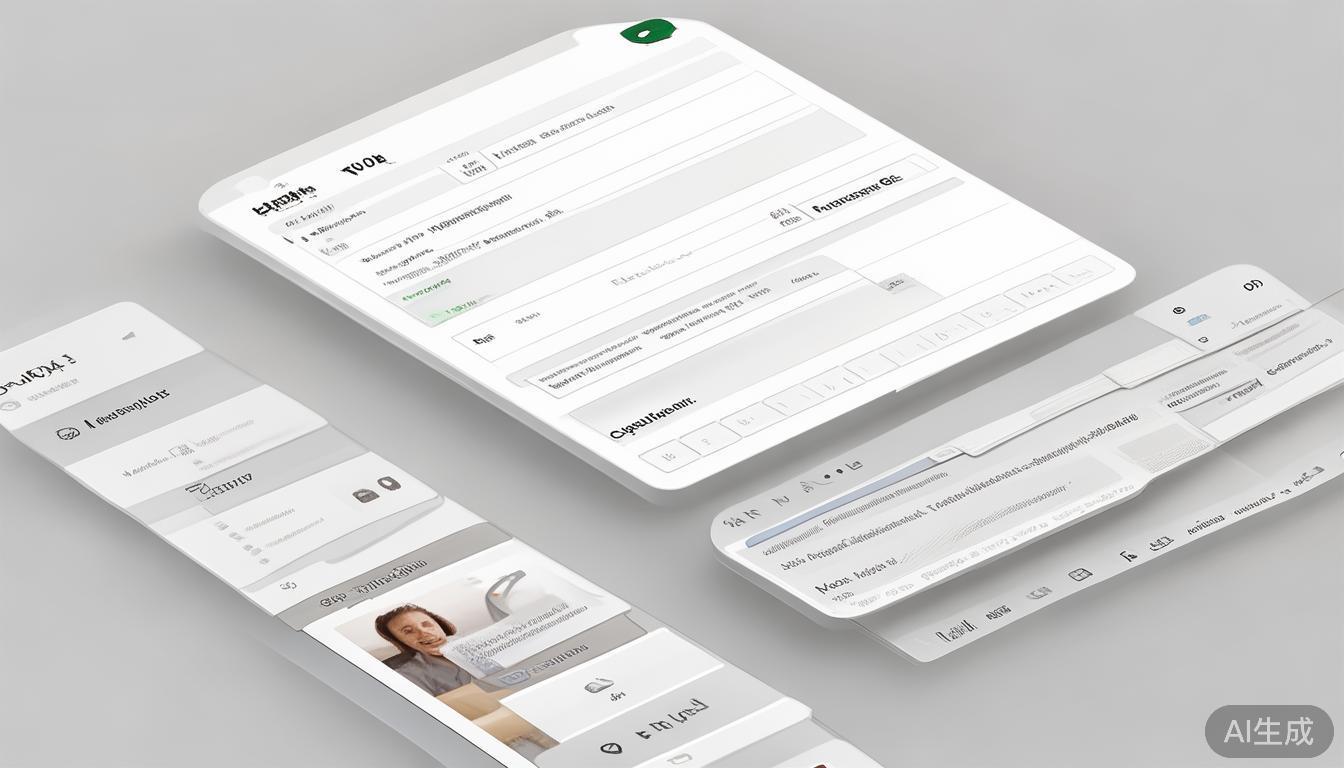 TP官方app的多维度评价体系_维度评价是什么意思_维度是啥