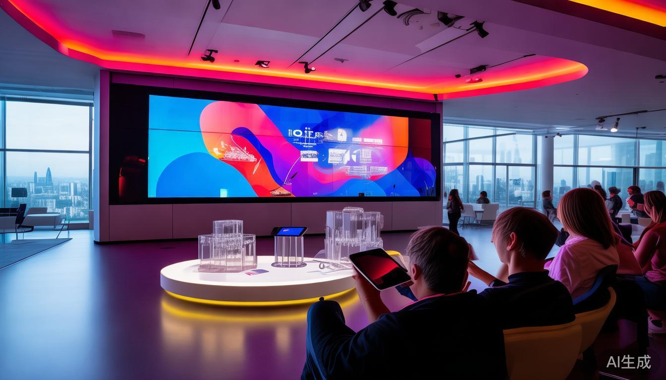 安卓系统增强软件_安卓版本升级安装包_如何通过TP官方安卓最新版本下载增强品牌影响？