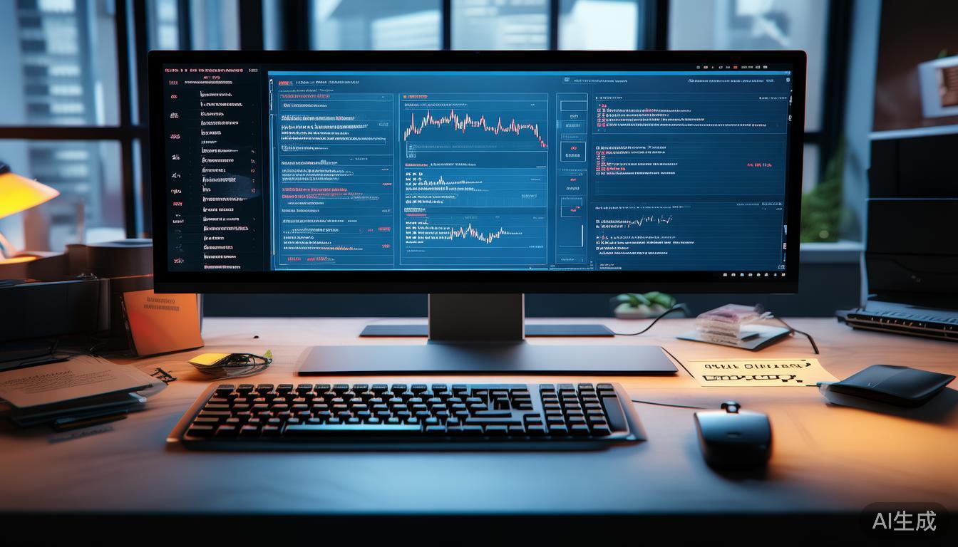 以趋势交易下载_钱包同步有什么用_如何在tp钱包安卓版2025下载时确保跟随最新交易趋势?