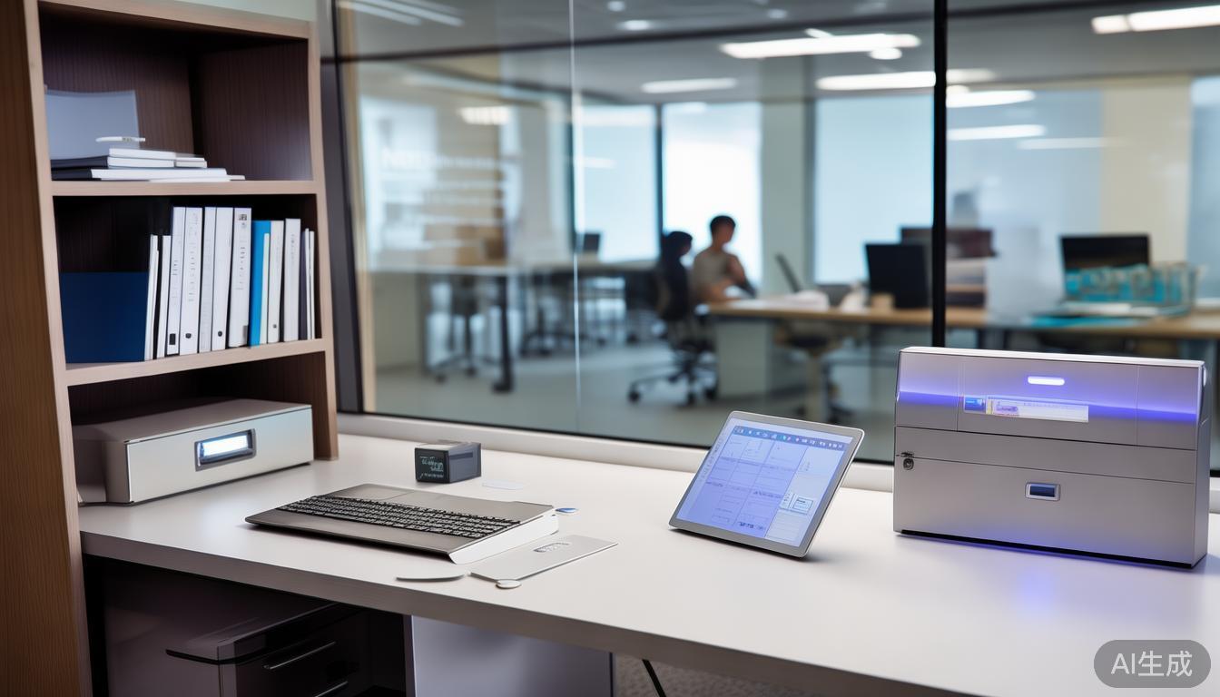 正版软件是什么_TP官方正版下载个人与企业应用区别_正版应用商店