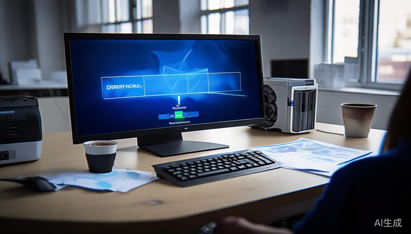 流程优化是什么意思_如何通过TP官方网址下载优化工作流程_流程优化那点事免费阅读