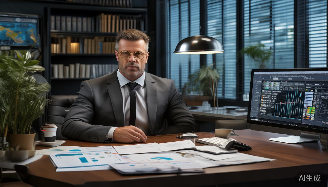 开拓社交_如何在tp官方网址下载中通过社交功能拓展你的投资网络与资源？_社交圈拓展