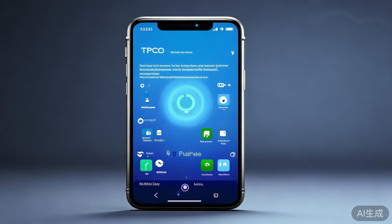 安卓最新的版本_安卓TP2025最新版新增功能一览_安卓最新系统版本2021