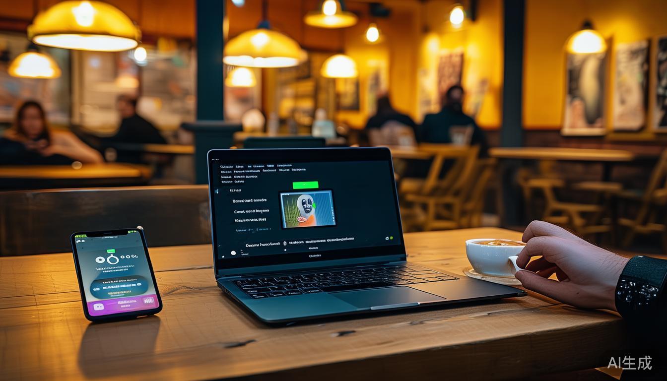 tokenpocket下载的安全性分析，保护你数字资产最有效的措施_资产如何数字化_数据资产保障措施