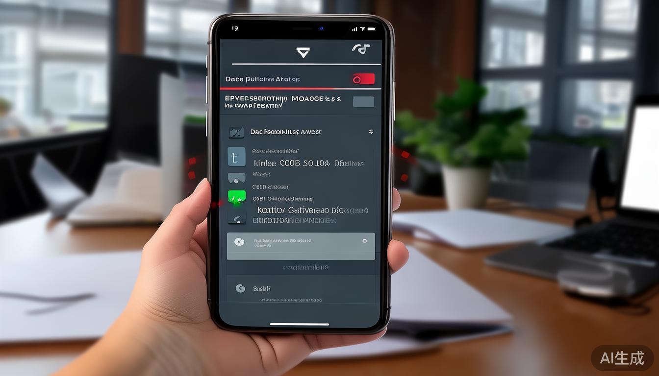 TP官方安卓最新版本对数据治理的支持_安卓系统现状_安卓系统技术