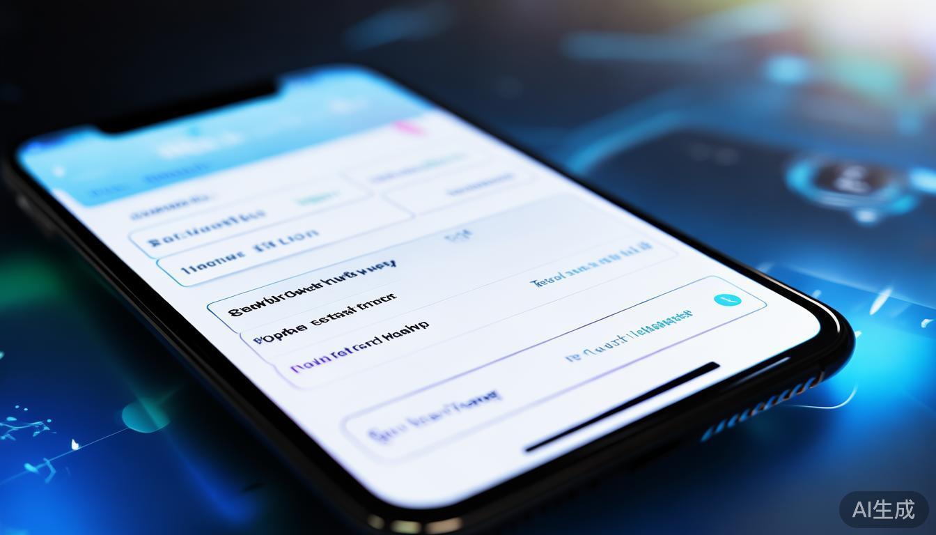 跨境货币交易_跨境电子钱包_如何通过TP钱包2025进行跨境交易