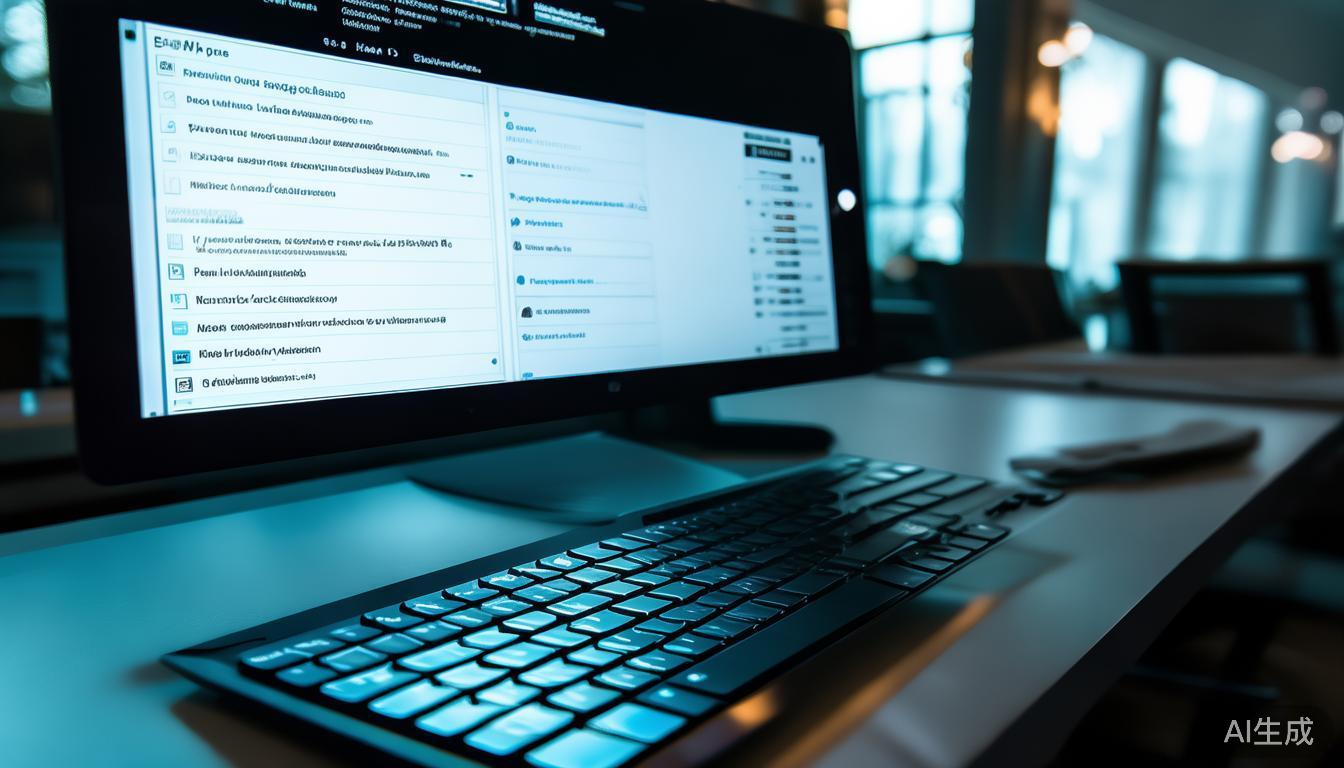 正版官方网站_下载正品官方网站_如何确认tp官网上下载的官方正版软件是最新版本?