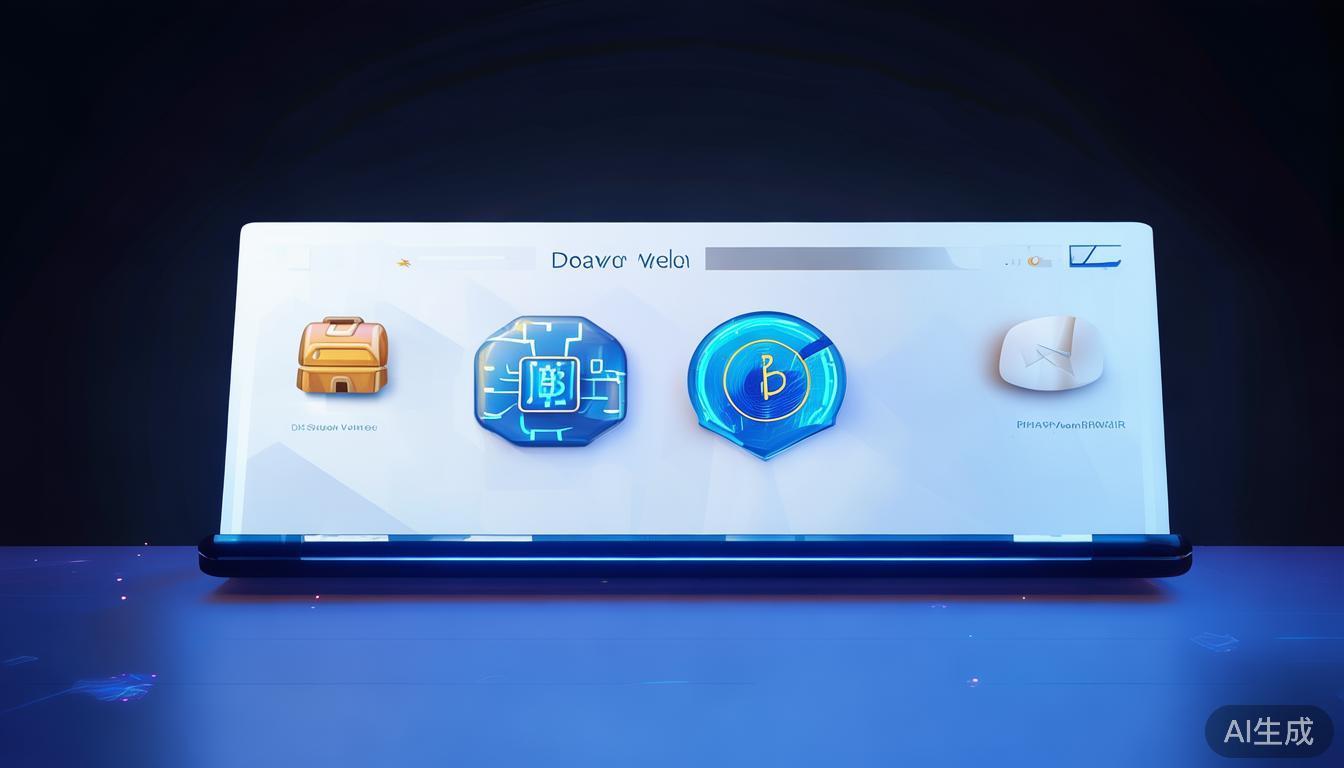 钱包app官网_钱包官方网站_tokenpocket钱包的官网下载地址提供的资源，如何帮助新手用户？