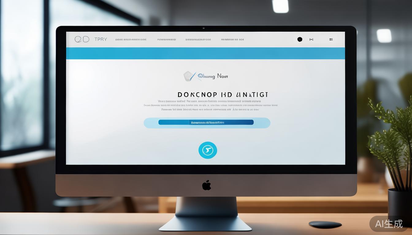 反馈软件下载_TP官网下载app正版的变化实现与用户反馈_反馈助手下载