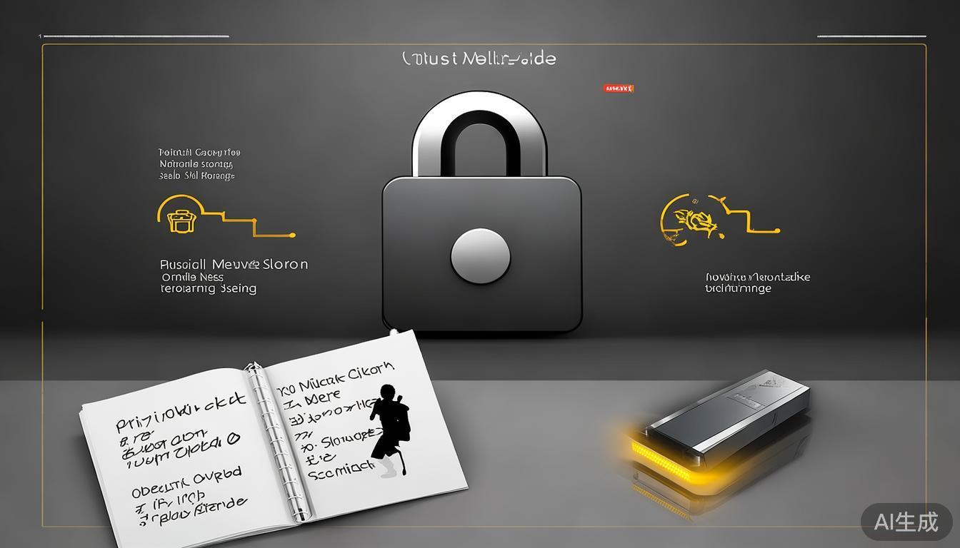 网络安全类型显示不安全_Trust Wallet 下载后的网络安全分析_checkpoint网络安全