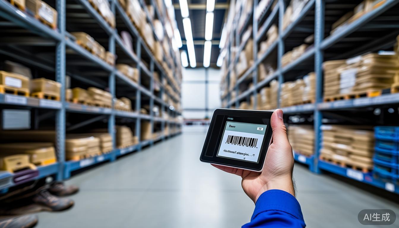 安卓系统转安卓_TP官方安卓最新版本对企业数字化转型的支持_安卓改革