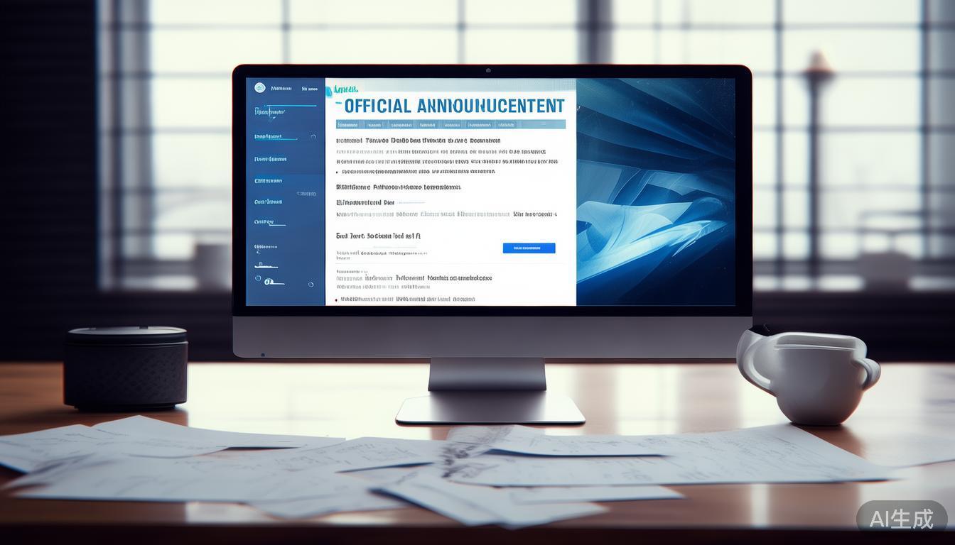 钱包可靠吗_如何通过Trust官网保证你的钱包稳定性与功能完备性!_钱包的定义