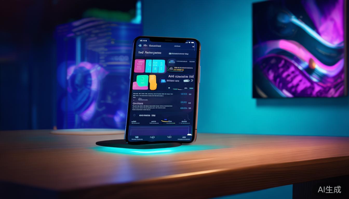 钱包流动性挖矿_如何通过tp钱包安卓版2025版下载实现流动性资产的管理?_钱包该交易的流动性不足