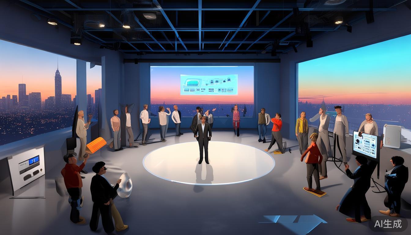 tokenpocket钱包安卓下载后的社区支持与互动的重要性_钱包平台是什么意思_钱包app的作用