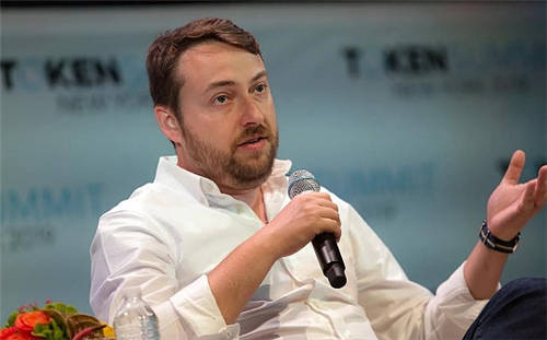 分析加密货币市场中的技术风险管理:如何确保投资者的资产安全_投资加密货币的刑事风险_加密货币的风险