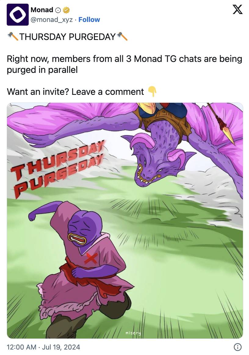 社区生态是什么意思_社区生态圈_参与BNB币的社区活动：如何成为生态的一部分