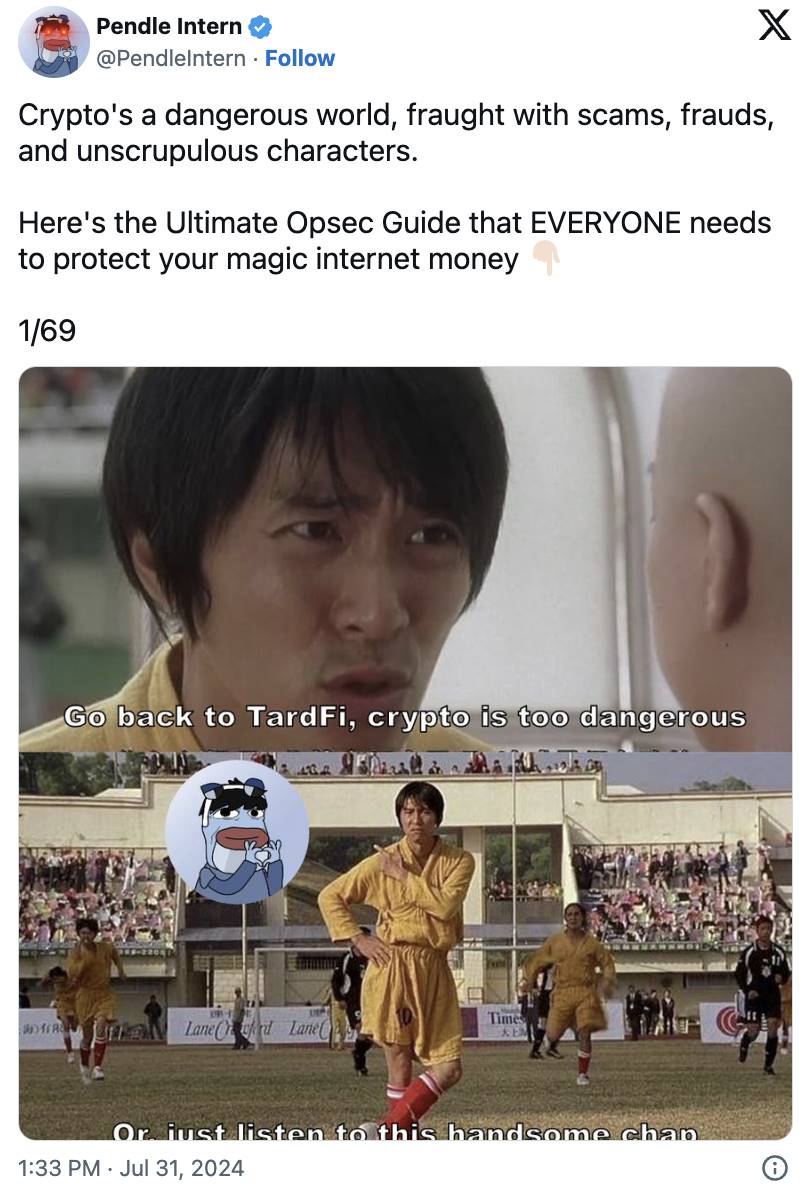 参与BNB币的社区活动：如何成为生态的一部分_社区生态是什么意思_社区生态圈