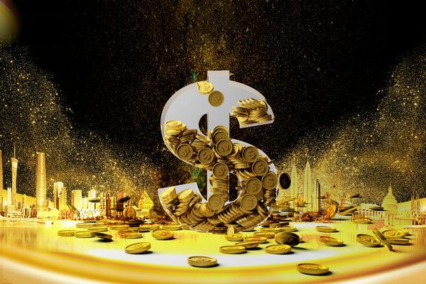 虚拟货币投资对公务员考试产生影响 图2