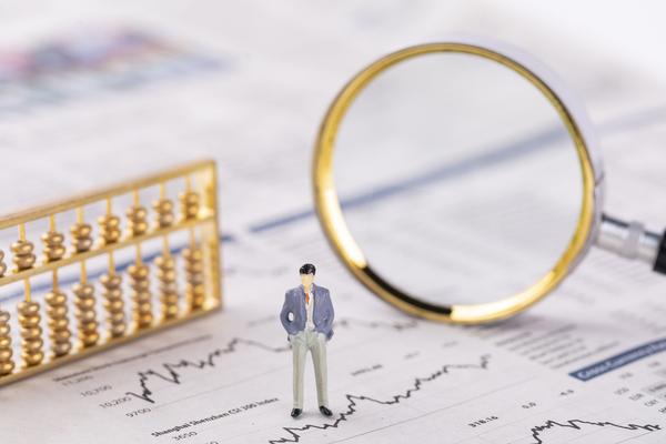 虚拟货币投资对公务员考试产生影响图1