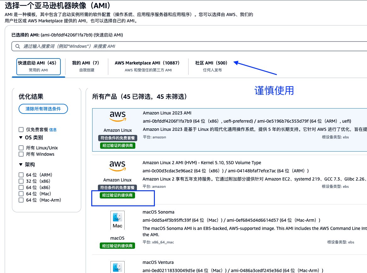 如何在创建账户过程中面对技术问题？_账户创建安全问题_面对新情况和新问题