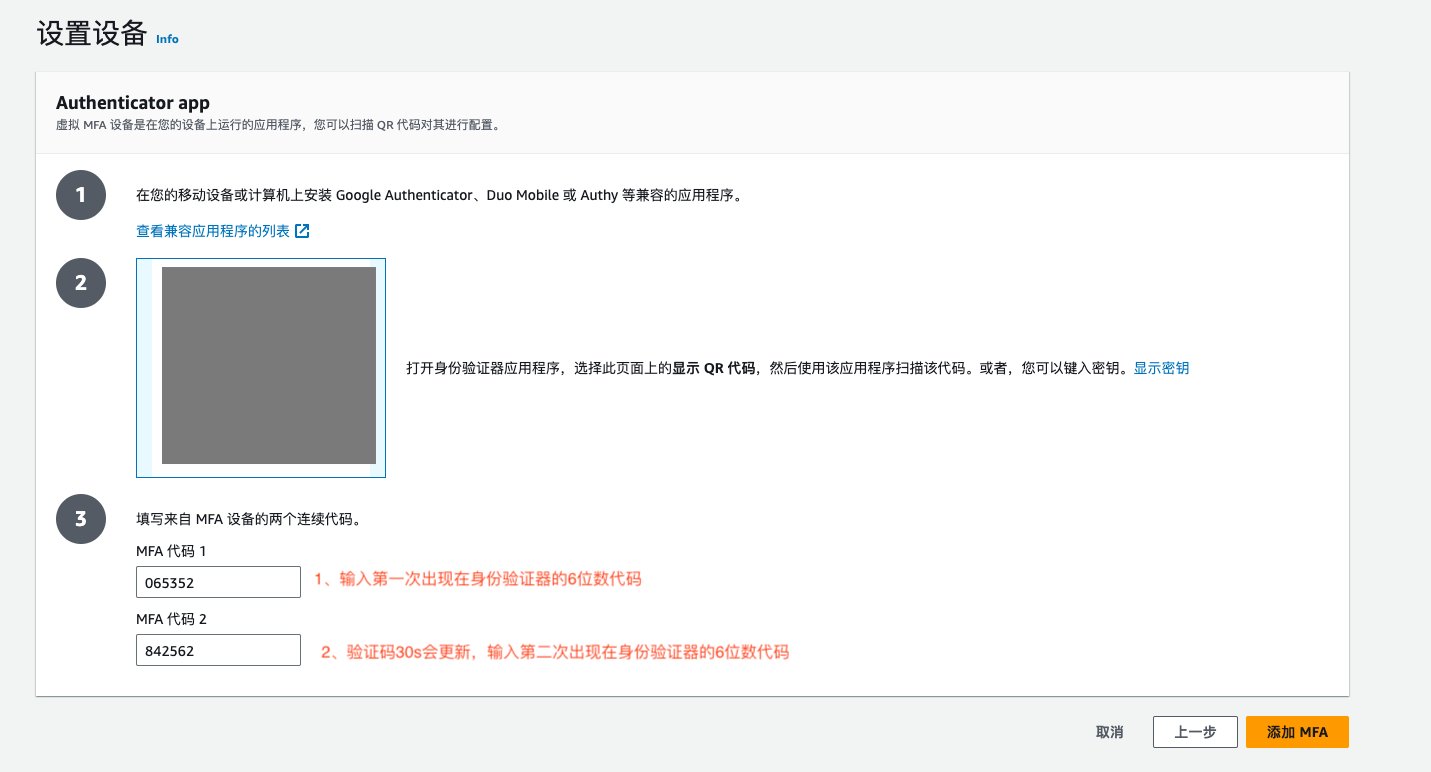 如何在创建账户过程中面对技术问题？_账户创建安全问题_面对新情况和新问题