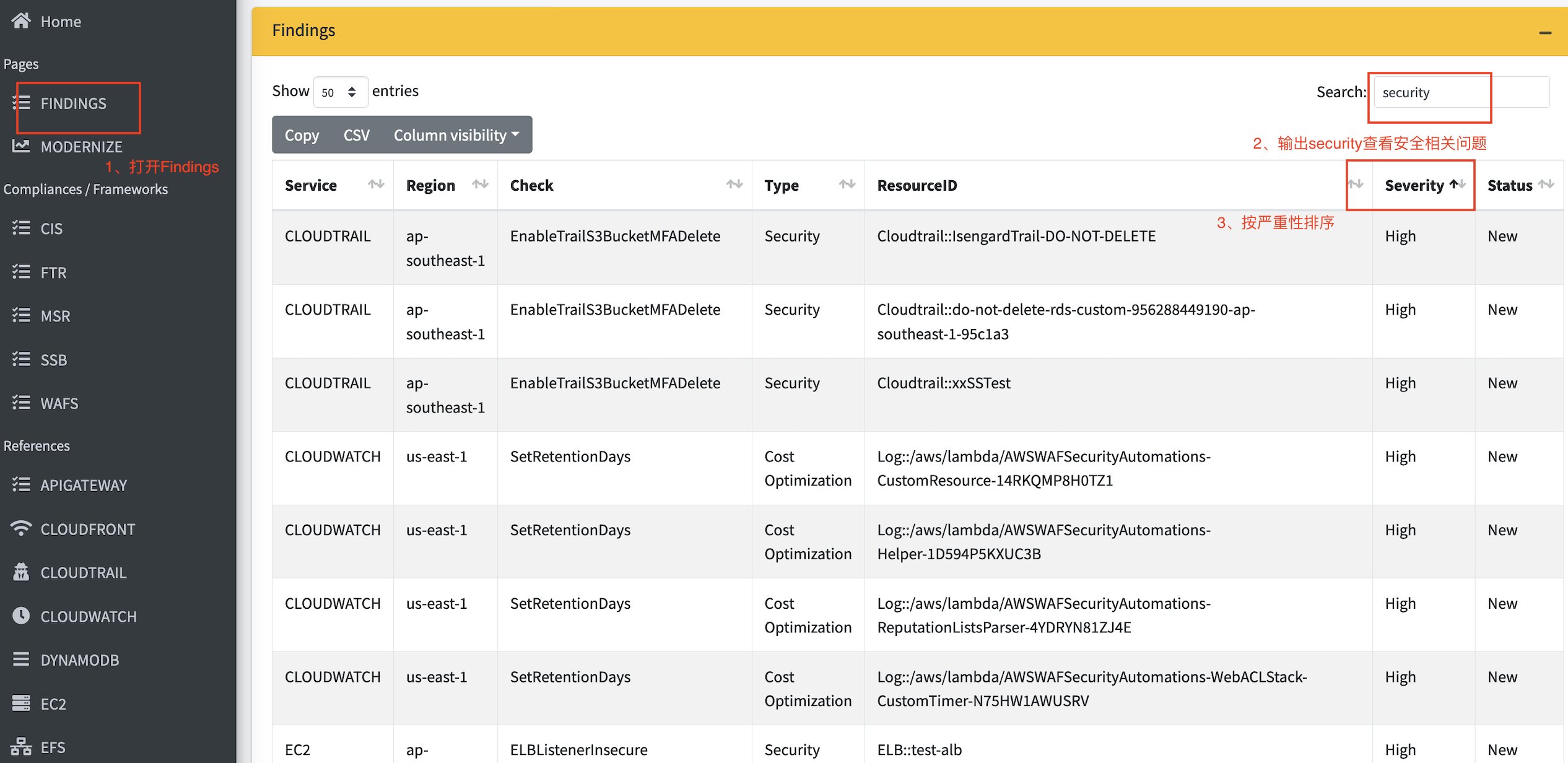 账户创建安全问题_面对新情况和新问题_如何在创建账户过程中面对技术问题？