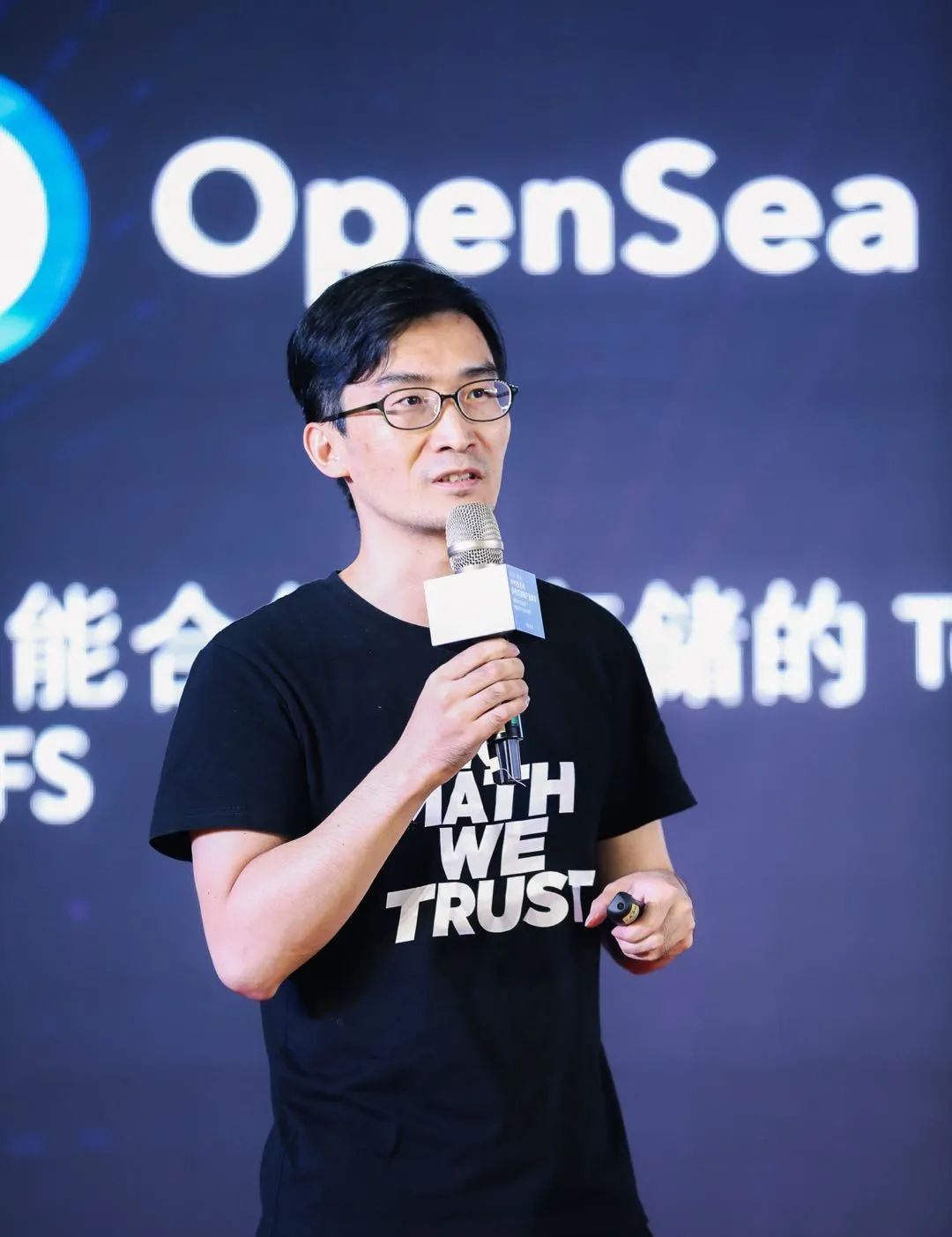 以太坊钱包地址生成原理_以太坊钱包地址错误_如何长期安全地管理以太坊钱包地址？