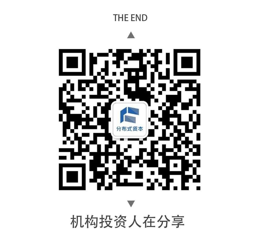 以太坊钱包地址错误_如何长期安全地管理以太坊钱包地址？_以太坊钱包地址生成原理