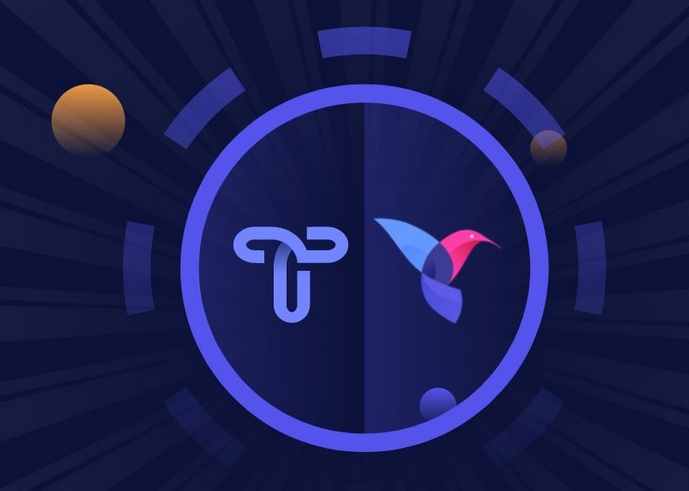 全面解析数字货币的便捷性_货币数字化试点_数字货币的便利性